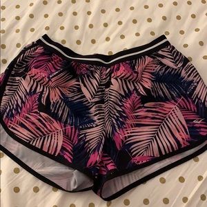 Everlast®️ Athletic/Running Shorts